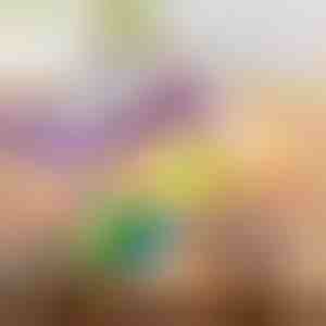 Käevõrude valmistamise materjalid BRAIDMAKERile