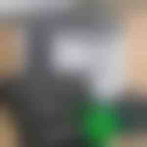 Prügikottide komplekt