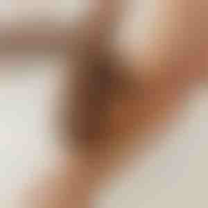 Isepruunistav kinnas täiusliku jume saavutamiseks