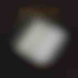 Hämardatav lugemislamp | BOOKLED