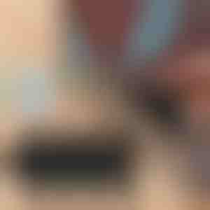 8x kleepuvat libisemisvastast vaibapatja