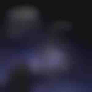 Kiirlaadimise kaablialus | CABSTAND