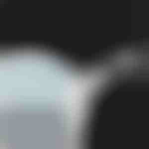 Libisev privaatsuskaamera kate (20 tk) | CAMCOV