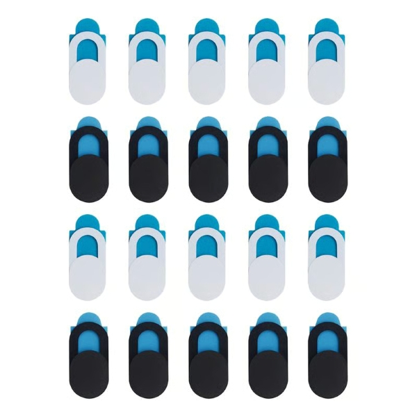 CAMCOV-3831127632861-N-9__270126