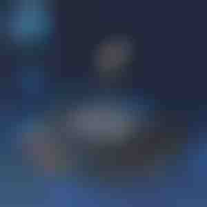 Nelja kanaliga sõidusalvesti | CAMERIK