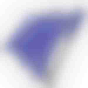 5x autode tihendite ja klambrite paigaldustööriist