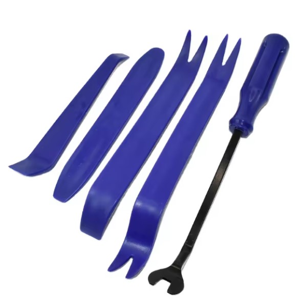 CARAKEL-3831127643271-N-35__200326