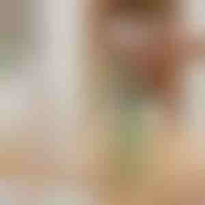 Kompaktne täidetav kosmeetikakorraldaja | DISPTRAV