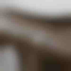 4x laudlina klambrid