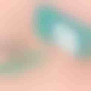 5x silikoonotsakud seadmele EARSCAN