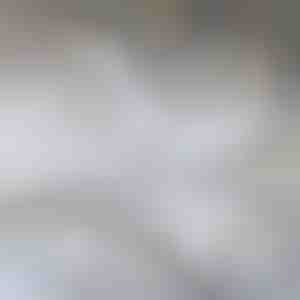 Asendusteratera GRIDZ-le