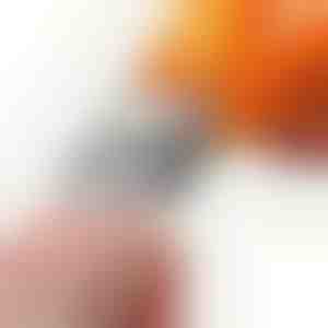 Käepidemega küünetangid