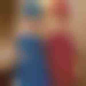 Kantav reguleeritav vannirätik | LUXROBA