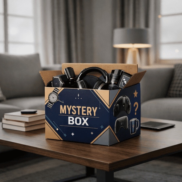 MYSTERYBOX5-215985913-EN-4__050226