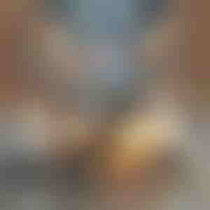 Põnev üllatuskingituste komplekt | MÜSTILINE KAST