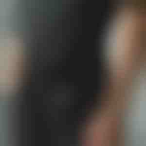 Reguleeritav nailonist hammasrihm | NYBELT