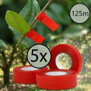 Lisateibid PLANTBRANDile | PLANTBRANDTAPE