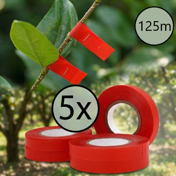 PLANTBRANDTAPE