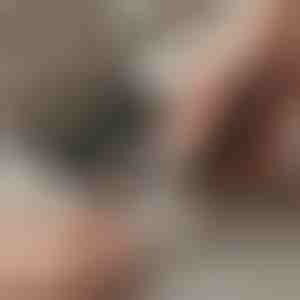 Täpsed paksud küünetangid (3 tk) | PRECINAIL