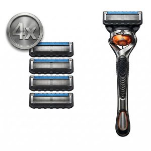 Lisaterad MENZORSile