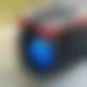 Kokkupandav kalapüügianum hapnikupumbaga TASUTA