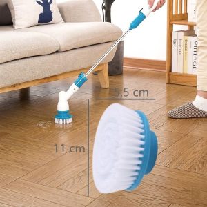 Lisaharjastega lamehari