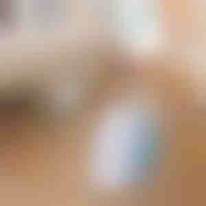 Lisaharjastega lamehari