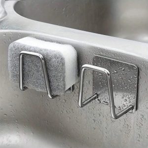 2x praktiline hoidik