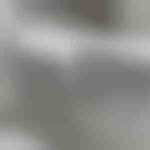 2x praktiline hoidik