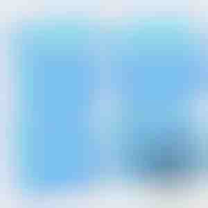 8x kuiva pühkimise lappi