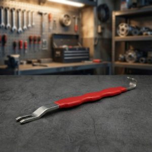 Autoterminali eemaldustööriist | SEPACON