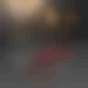 Autoterminali eemaldustööriist | SEPACON