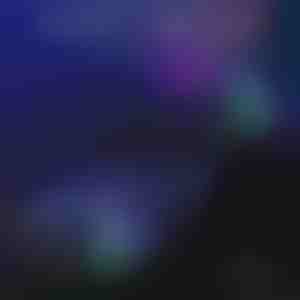 Juhtmevaba kaasaskantav magnetkõlar | SONICRA