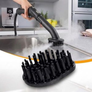 Asendushari aurupuhastile