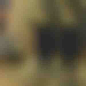 Tõmmatava trossiga võtmehoidja (2 tk) | TACTKEY