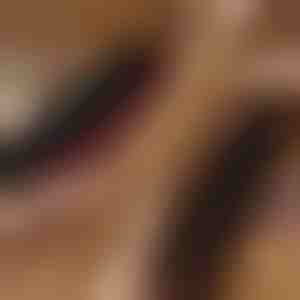 Pikk laineline hobusesaba juuksepikendus | WAVYPONY