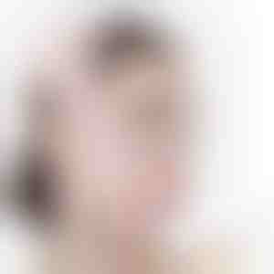 Näotõste ja lõuajoone kujundamise rihm | KIMLIFT