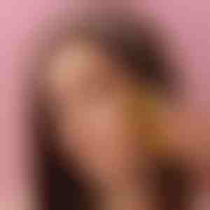 Näo lümfimassaažihari | DRENAGLO