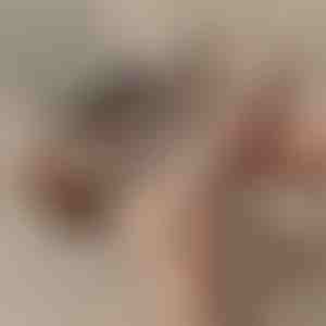 Täielik pehme kosmeetikakomplekt (20 tk/komplekt) | MAKBRUSH