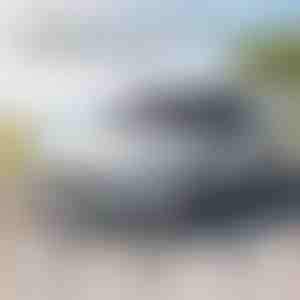 Kaitsekate esiklaasile | CARCOVER