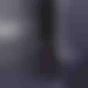 Juhtmevaba juuksesirgendushari | STRAIBRU