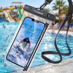 (UP) AQUASHIELD