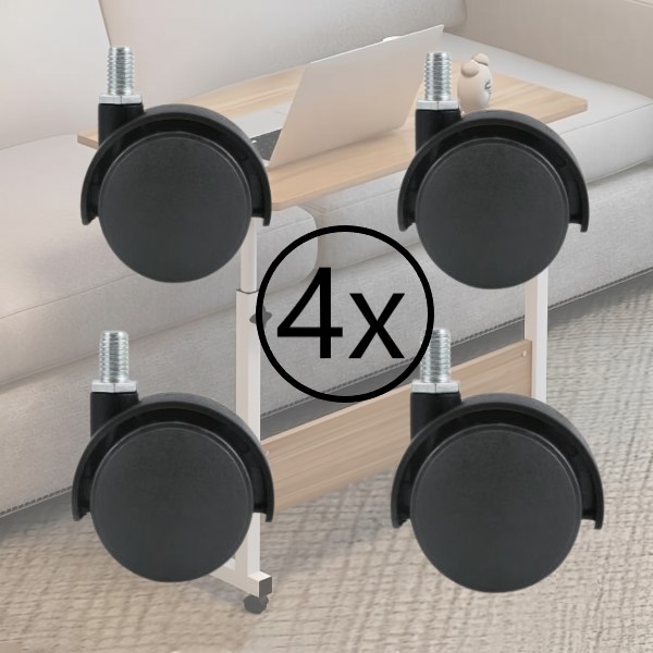 EVOWHEELS-3831127648556-EN-62__010626