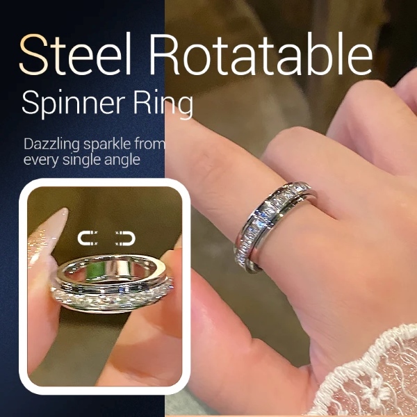 LUXRINGS-3831127645980-EN-1__070426