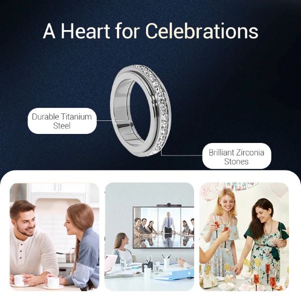 LUXRINGS-3831127645980-EN-4__070426