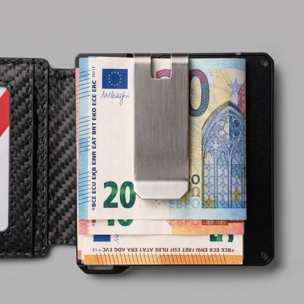 MONEYCLIP-3831127649837-N-12__010626