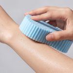 SCRUBBIA