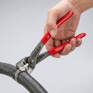 Autotorude kimbutangid | CARPLIERS