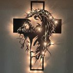 FELTLIGHTS
