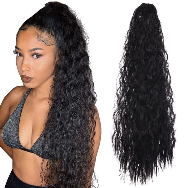 CURLYTAIL-3831127656508-N-4__220626